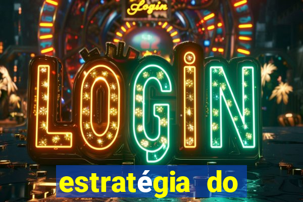 estratégia do fortune dragon